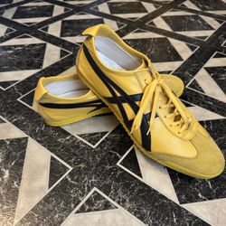 Onitsuka Tiger