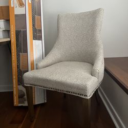 Sitting Chair