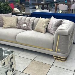 Sofás , Loveseats , Livingroom Sets 