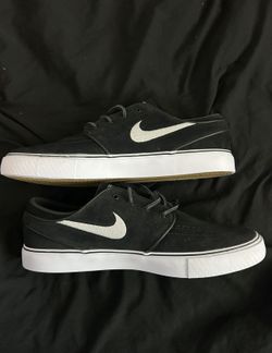 Nike Stefan Janowski