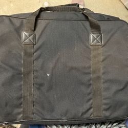 Guitar Pedal Board Case | Pedaltrain