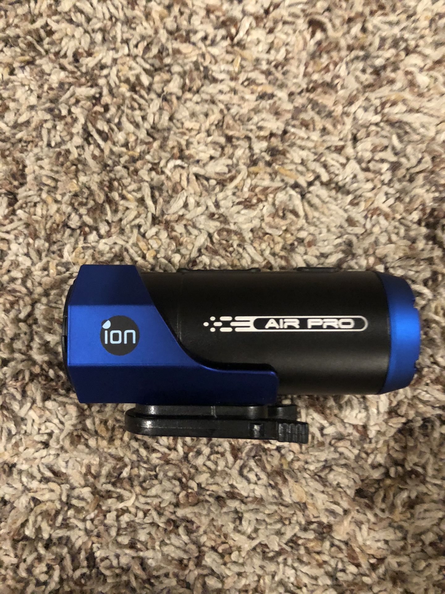 Brand New Ion Air Pro Camera