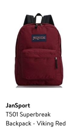 J.sport