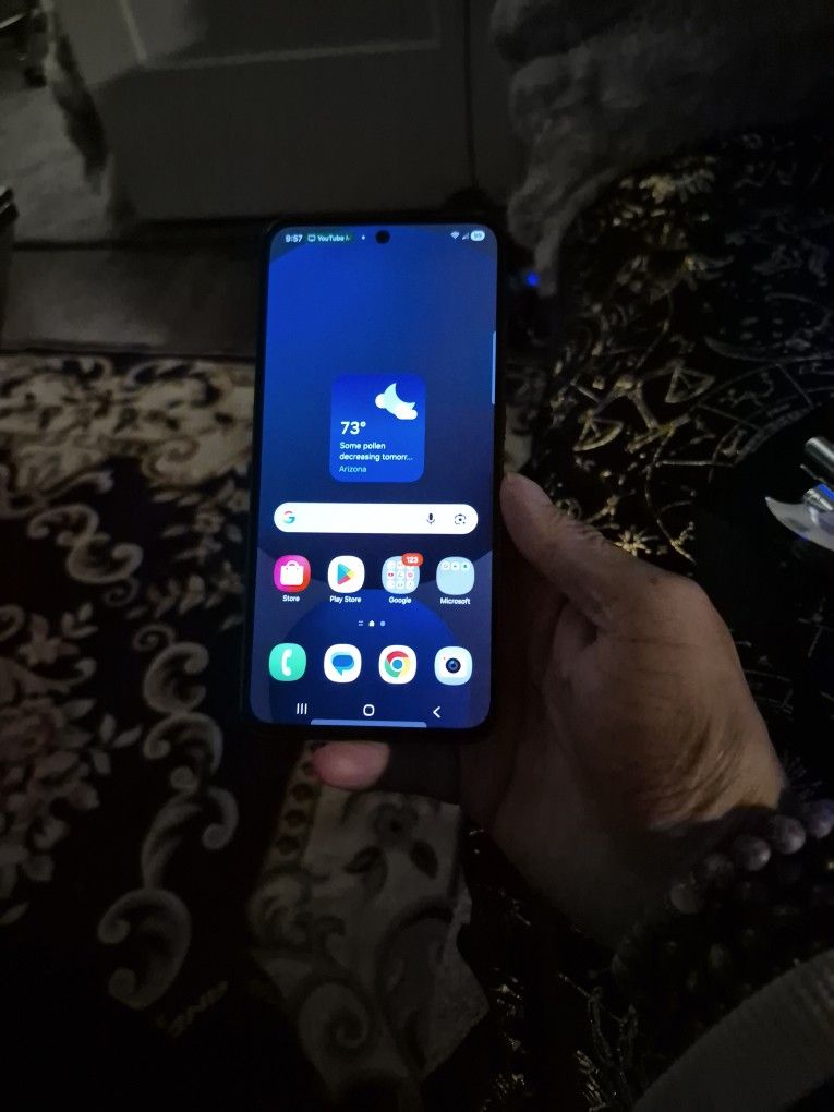 Samsung Galaxy S24
