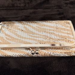 women's wallet