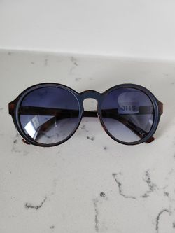 Von zipper Sunglasses