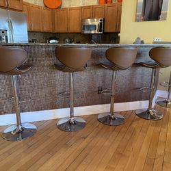 Stools 