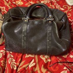 Authentic Gucci, Burberry, Marc Jacobs Bags 300 