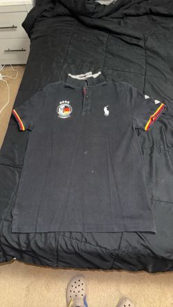 Polo Ralph Lauren