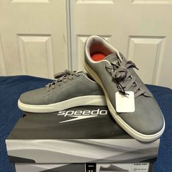 Speedo Sneakers 