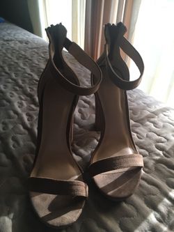 Zapatillas