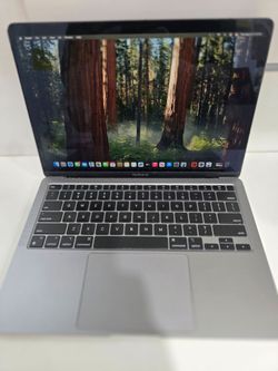 Apple MacBook Air