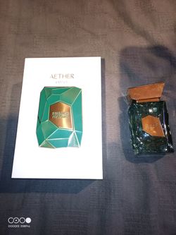 French avenue aether extrait 3.4 oz  bellavita luxury oud parfum 20 ml lattafa ramz 12 ml travel sized  bakarat rogue  100 ml