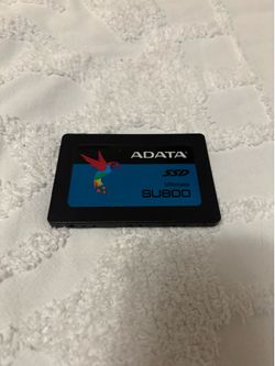 250gb SSD