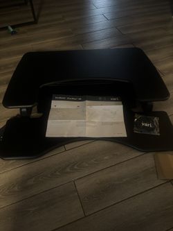 Vari Desk Pro Plus 36
