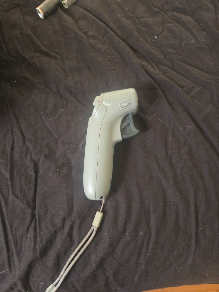 DJI FPV MOTION CONTROLLER 