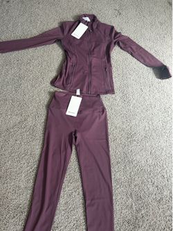 Lulu sets