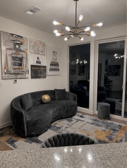 Couches