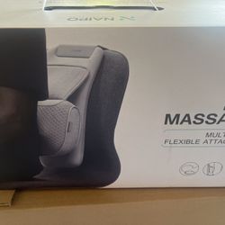 Back Massager