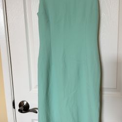 Women’s Dress Size S