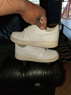 Need Cleaning Great Brottom