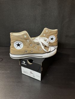 Converse youth size 1