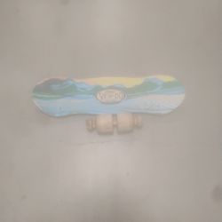 Balance Board 