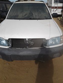 Mobile mechanic