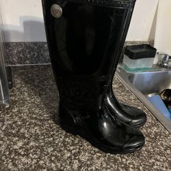 Botas 