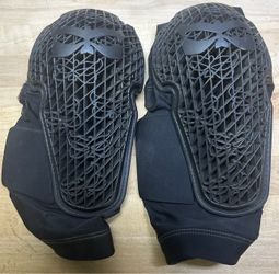 Knee / Shin Guards