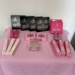 NEED MAKEUP GONE ASAP (NOT FREE) 