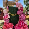 Decor For Any Event 