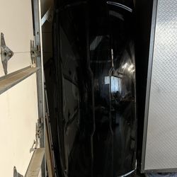 Thule Motion XL 