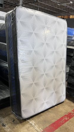 MATTRESS ALL SIZES. ‼️‼️‼️‼️