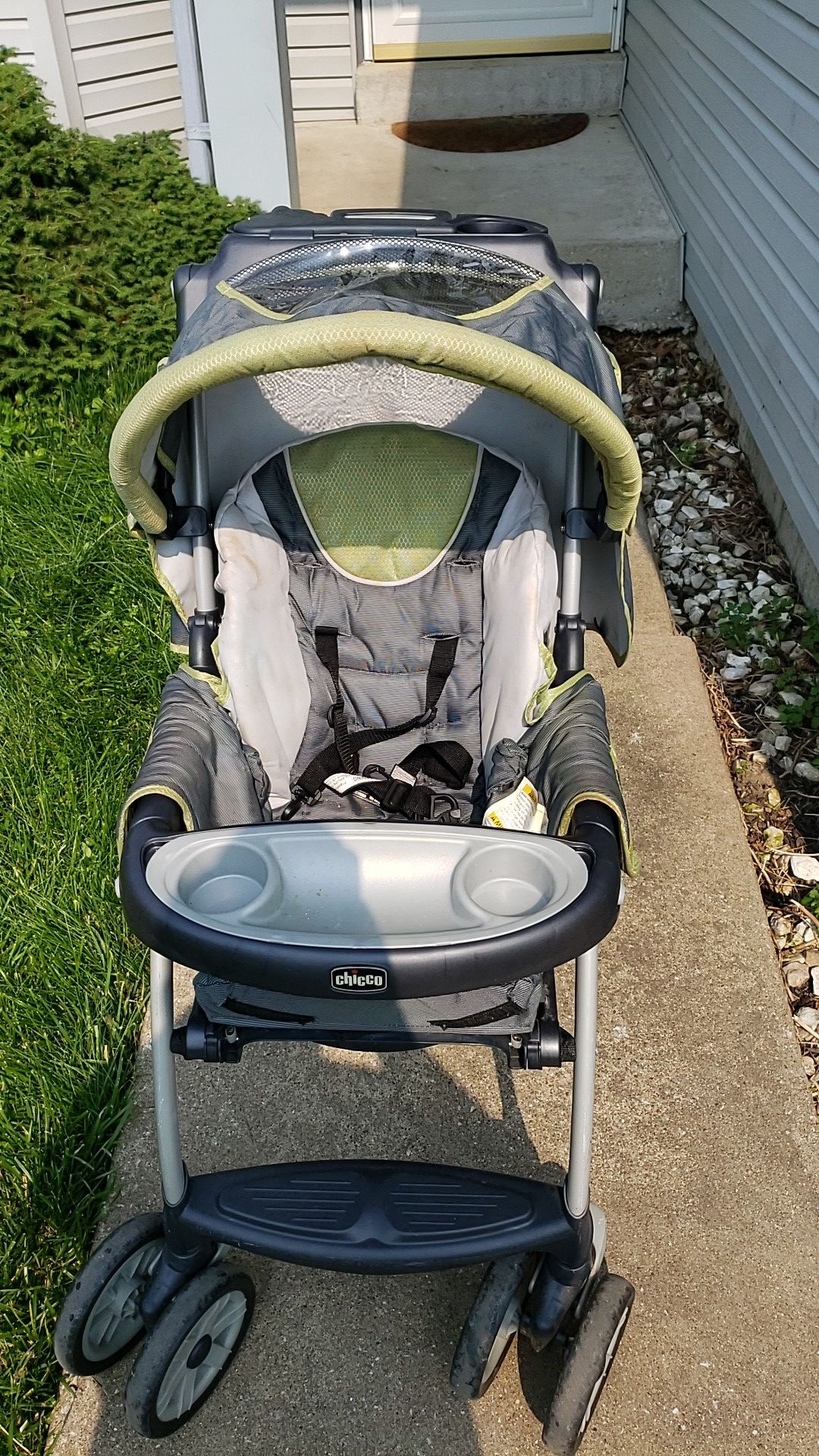uppababy cruz orchid V2 Stroller – Mickey Roo Maternity & Nursery Option:Right Side Daiwa 403 fishing reel Marvel Avengers prop replica The lightweight and easy