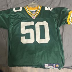 Jersey