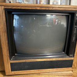 Zenith Sentry 2