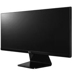 LG Desktop Monitor