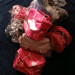 Accessorie Bags