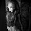 Paulette
