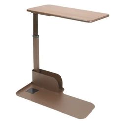 Drive Medical Seat Lift Chair Bed Table Brand New