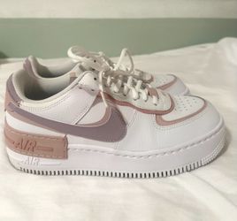 Nike Air Force 1 Sneakers