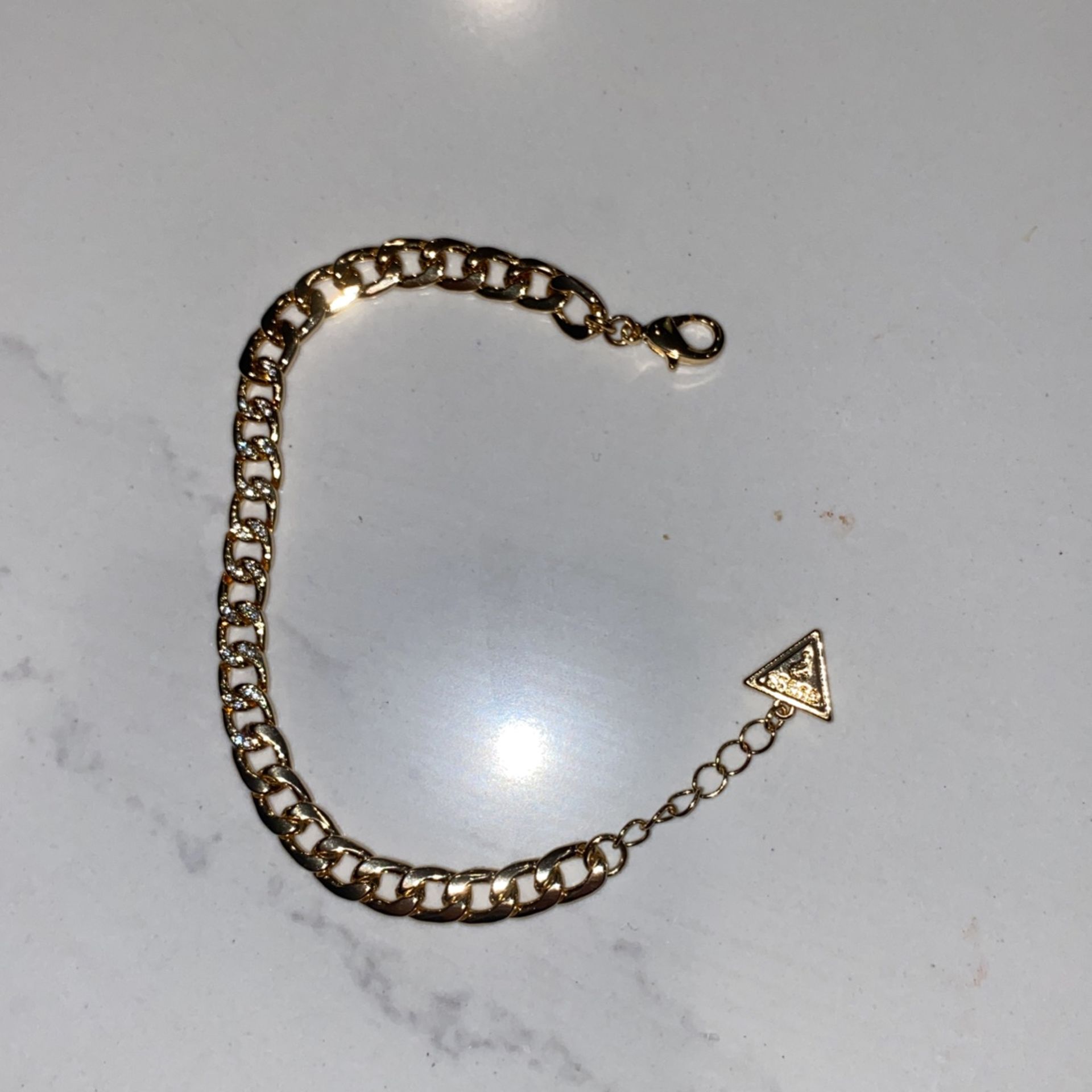 Guess Bracelet 