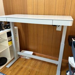 Standing Desk 