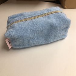 Cosmetic Bag by Updo Beauty (NEW)