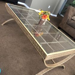 Living Room Tables Coffee Tables 