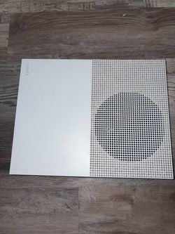 Xbox one s for sale