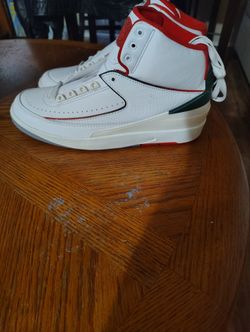 Men's Nikes Size 10.5 ****BRAND NEW***