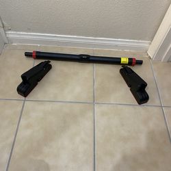 Brand New - Doorway Workout Bar Adjustable