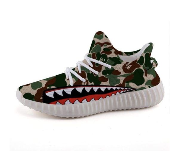 camo yeezy camo yeezy